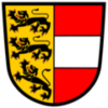 Dorfgemeinschaft Latschach / Faaker See